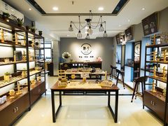 -肆兮眼镜·蔡司·徕卡战略合作店(大坪店)