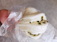 葱花卷-易裕和·长沙米粉(竹塘西路店)