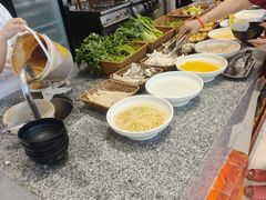 -天泊圣汇洗浴
