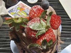 -静宜和她的朋友(星海广场店)