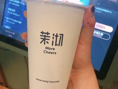 -茉沏(光启城店)