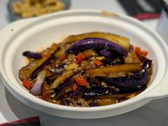 -攸州小镇家湘菜(小米科技园店)