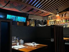 -石葵(锦业时代店)