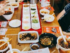 -丝恋丝娃娃(金阳国贸店)