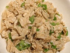 -凤凰山斑鱼馆(恭城店)