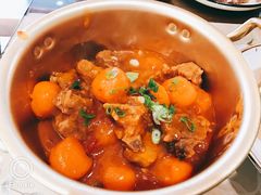 -以前的小酒馆(中山广场店)