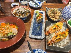 -熊藏居酒屋(kkone店)