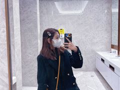 -利群胶州购物广场(澳门路店)