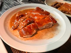 -三清潭烧鹅(兴业太古汇店)