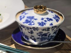 -金成潮菜博物馆(海珠湿地店)