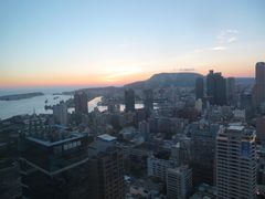 -高雄85大楼-观景台