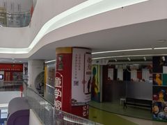 -童学馆·诗书礼乐少儿国学(天津大剧院店)
