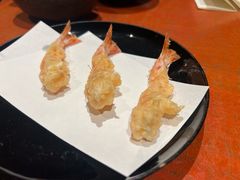 -みかわ是山居
