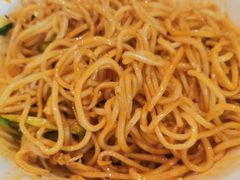 -蓉李记成都名小吃(太原龙湖万达店)