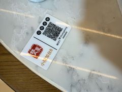 -双东酒店(东关街店)