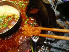 -蜀大侠火锅(寰球文化地标·总府店)