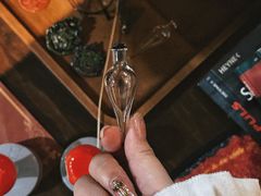 -良友书坊(安徽路店)