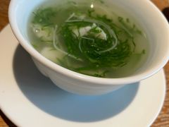 -宁波柏悦酒店·钱湖渔港