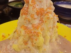 -潮澎派·潮汕菜大排档(南较西路店)