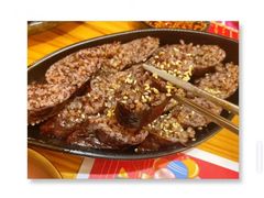 -小木屋米酒店·韩国料理(深圳总店)