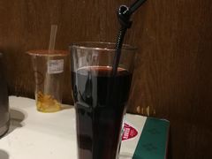 -望湘园·洞庭渔宴(永旺店)