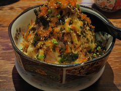 -熊藏居酒屋(kkone店)