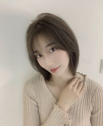 -AYO SALON