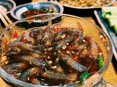 -五样儿西昌小签签烤串(建设路店)