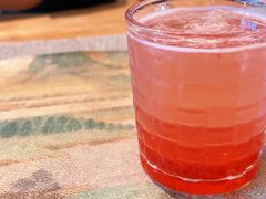 -云座·时光·观景咖啡厅(五爷庙店)