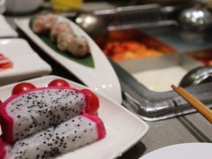 -海底捞火锅(南京红山常发广场店)