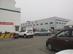 -顺鑫石门市场