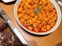 -奇滋豆味(南十四道街店)