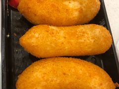-汤岛涮小火锅(温州龙湾万达店)
