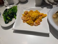 -翠华餐厅(维璟印象城店)