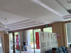 -合肥美奥口腔·种植矫正中心(政务院)