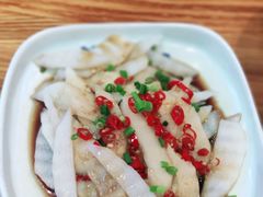 -百家鲜·杭帮菜