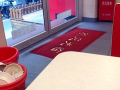 -振鼎鸡(福州路店)