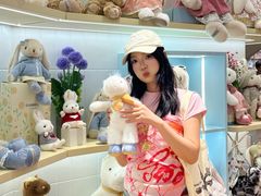 -龙湖重庆时代天街