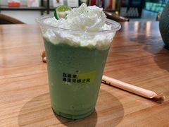 -苏州樊登书店·咖啡