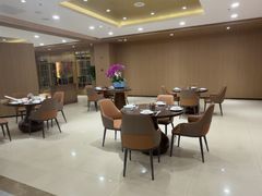 -全聚德(上海首店浦东店)