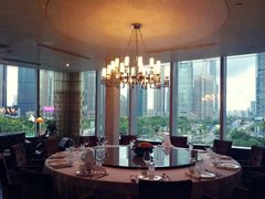 包厢-苏浙总会(国金中心店)