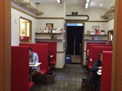 -半饱日式甜品(ifs国际金融店)