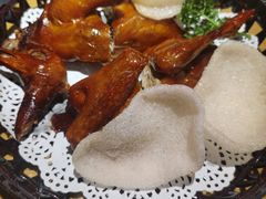 -避风塘·老港味餐厅(虹口龙之梦店)