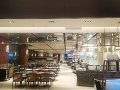 -厦门艾美酒店·乐美中餐厅