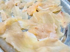 -广宁炭炉鸡煲·富临门饭店