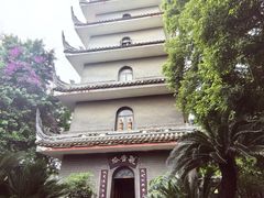 -生宇山珍野生菌汤锅•始于1999(双流古塔店)