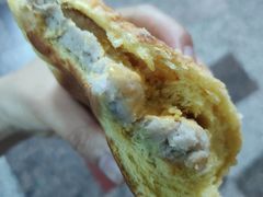 -原麦世家(莱蒙店)