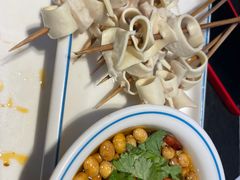 -高家烧鸽子烧烤店63年
