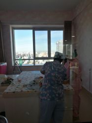 -养月堂中医养生月子会所(中心妇产店)