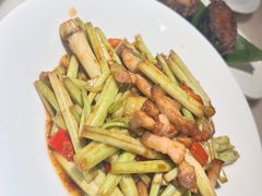 -桂小厨广西菜(水晶城店)